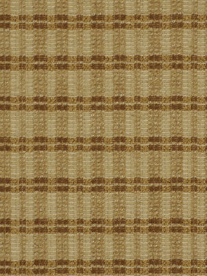 Robert Allen Aoife | Praline Upholstery - 173851