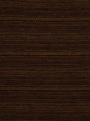 Robert Allen @ Home Gregans | Molasses Upholstery - 173873