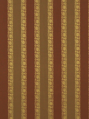 Robert Allen Breifne | Pomegranate Multipurpose - 173926