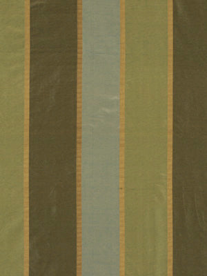 Robert Allen Alderford | Sprout Multipurpose - 173930