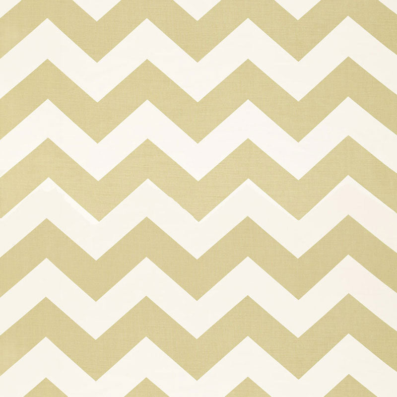 SCHUMACHER MODERN PRINTS HIGH VOLTAGE PRINTS PRINTS SAND - 173983