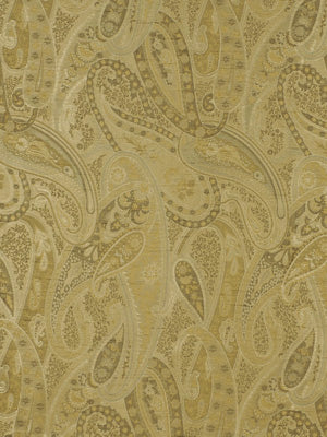 Robert Allen Country Life | Sage Drapery - 174027