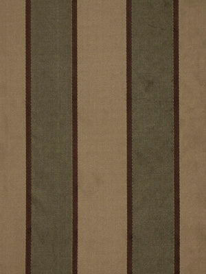 Robert Allen Cohannet | Portobello Multipurpose - 174043