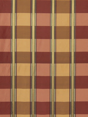 Robert Allen Kamenstein | Chile Multipurpose - 174125