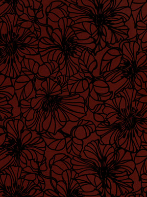 Robert Allen Alexa | Cardinal Drapery - 174170