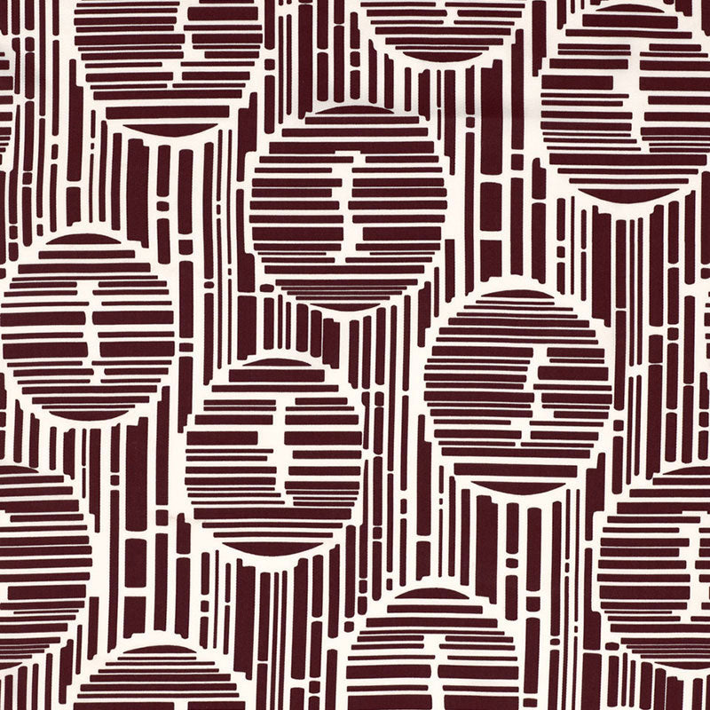 SCHUMACHER TRINA TURK BAMBOO FOREST PRINT INDOOR/OUTDOOR,HIGH PERFORMANCE,PRINTS INDOOR/OUTDOOR,HIGH PERFORMANCE,PRINTS JAVA - 174251