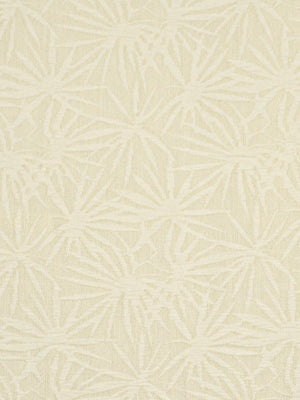 Robert Allen Leona Flair | Orchid Upholstery - 174275
