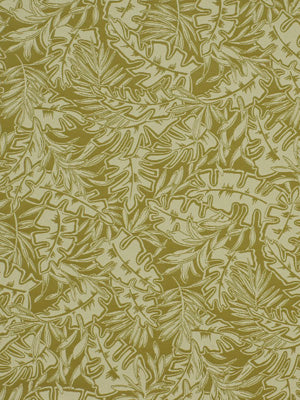 Robert Allen Rath Yatra | Avocado Upholstery - 174354