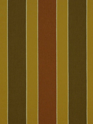 Robert Allen Nalapd | Turmeric Upholstery - 174366