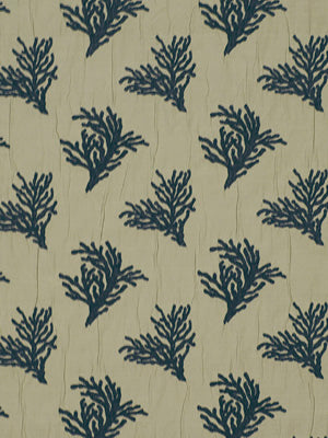 Robert Allen @ Home Great Reef | Aegean Upholstery - 174410