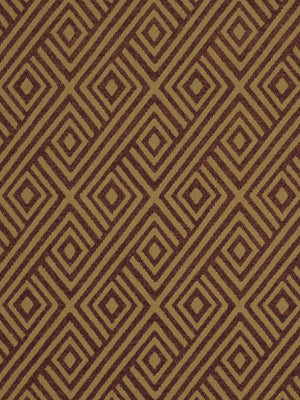 Robert Allen @ Home Aziza | Sierra Upholstery - 174421