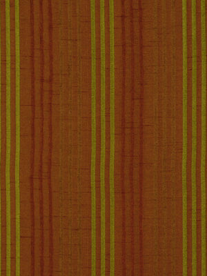 Robert Allen Metro Luxury | Sedona Drapery - 174470