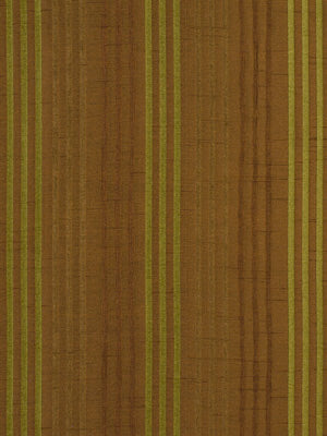 Robert Allen Metro Luxury | Sunrise Drapery - 174471