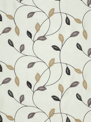 Robert Allen Joy Of My Life | Caviar Drapery - 174483