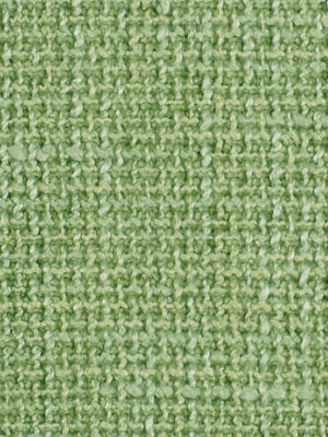 Robert Allen @ Home Tex Weave | Seafoam Upholstery - 174504