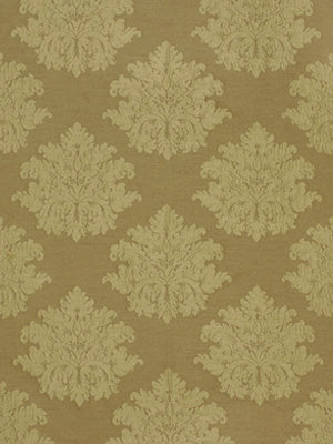 Robert Allen Home At Last | Twig Drapery - 174519