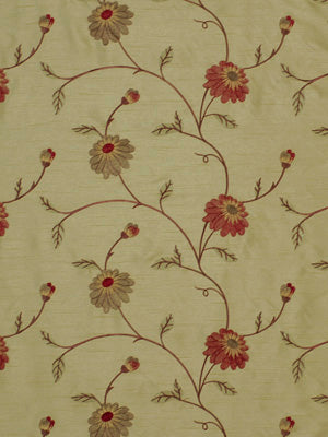 Robert Allen Perfect Beauty | Cargo Drapery - 174524