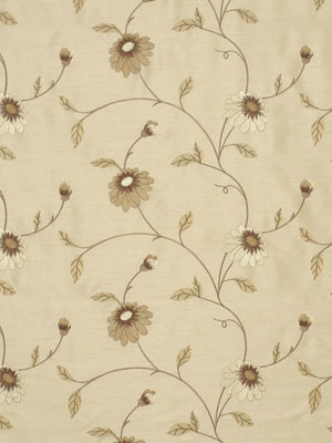 Robert Allen Perfect Beauty | Latte Drapery - 174526