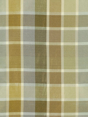 Robert Allen Silken Plaid | Capri Multipurpose - 174591