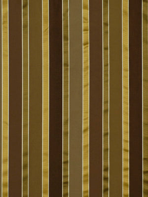 Robert Allen Modern Mix | Java Multipurpose - 174665