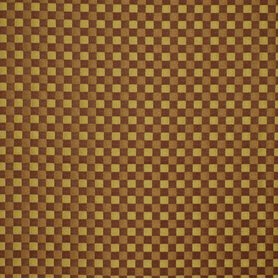 Robert Allen Color Blocks | Java Multipurpose - 174713