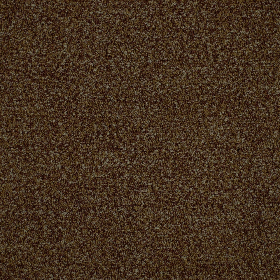 Robert Allen @ Home Loft | Glacier Upholstery - 174765