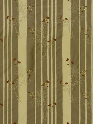 Robert Allen Jayanti | Portobello Multipurpose - 174863