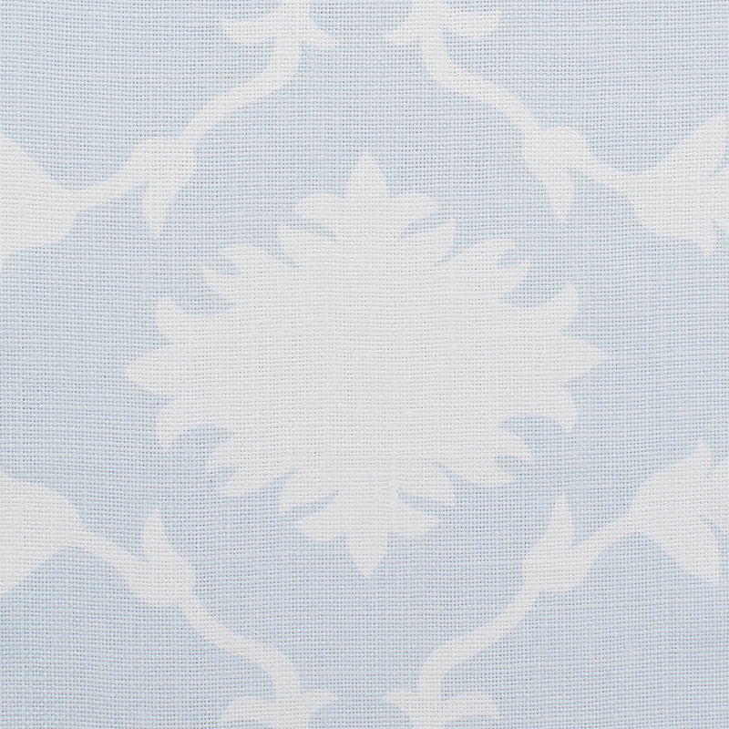 SCHUMACHER MARY MCDONALD GARDEN OF PERSIA PRINTS PRINTS MINERAL - 175034