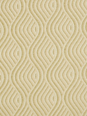 Robert Allen @ Home Nouveau Wave | Pearl Upholstery - 175115