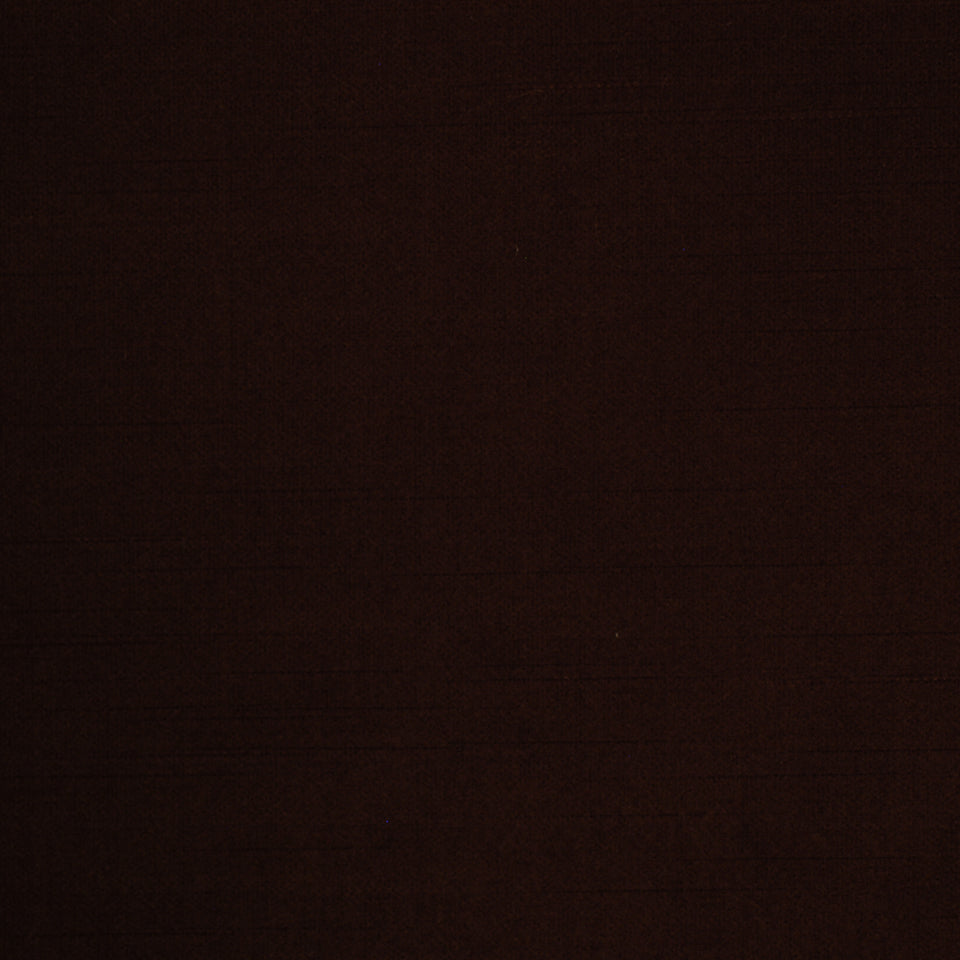 Robert Allen Contract Gentle Dream | Chocolate Upholstery - 175207