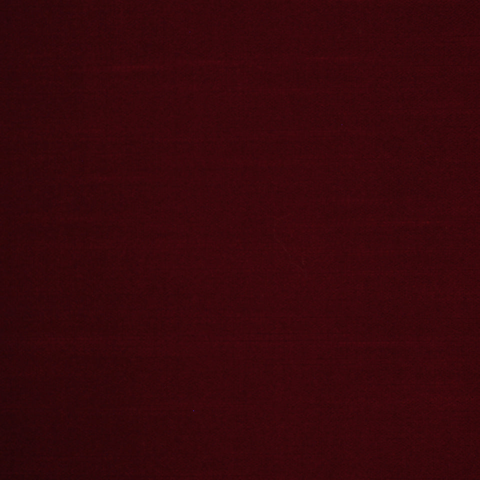 Robert Allen Contract Gentle Dream | Crimson Upholstery - 175210