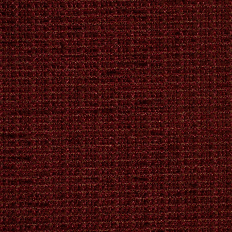 Robert Allen Contract Drumcondra | Cassis Upholstery - 175250