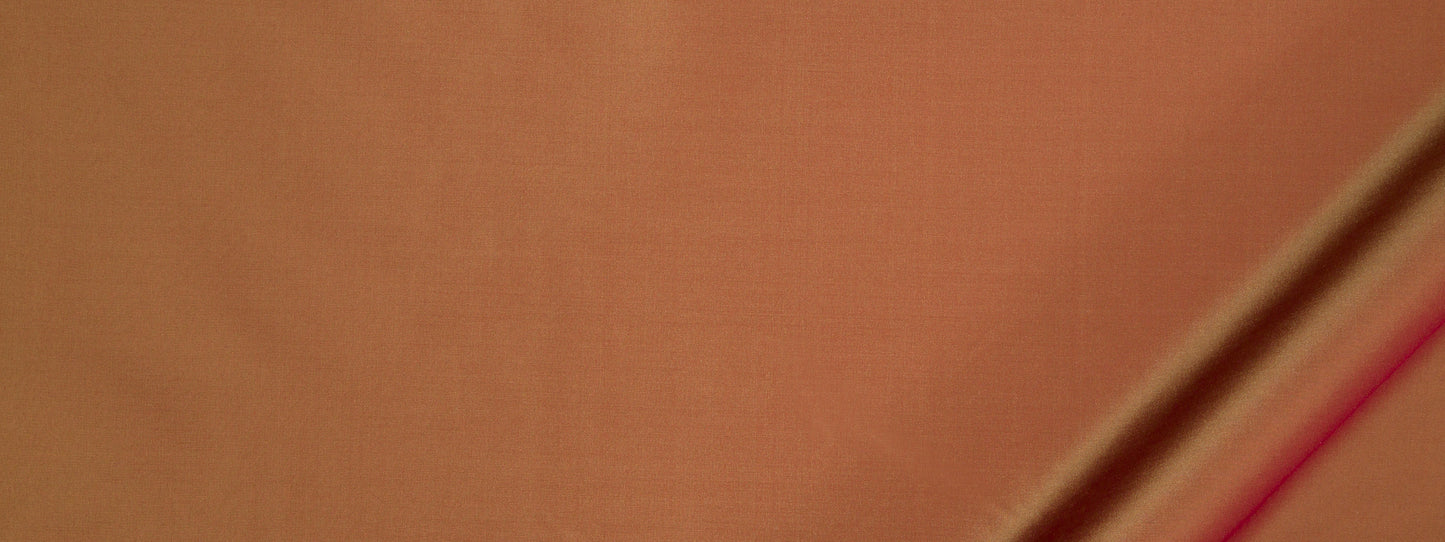 Robert Allen Vinetta | Brandy Multipurpose - 175559