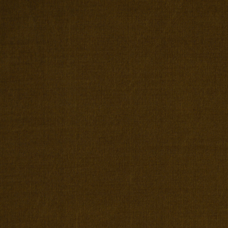 Robert Allen Vinetta | Pumice Multipurpose - 175560