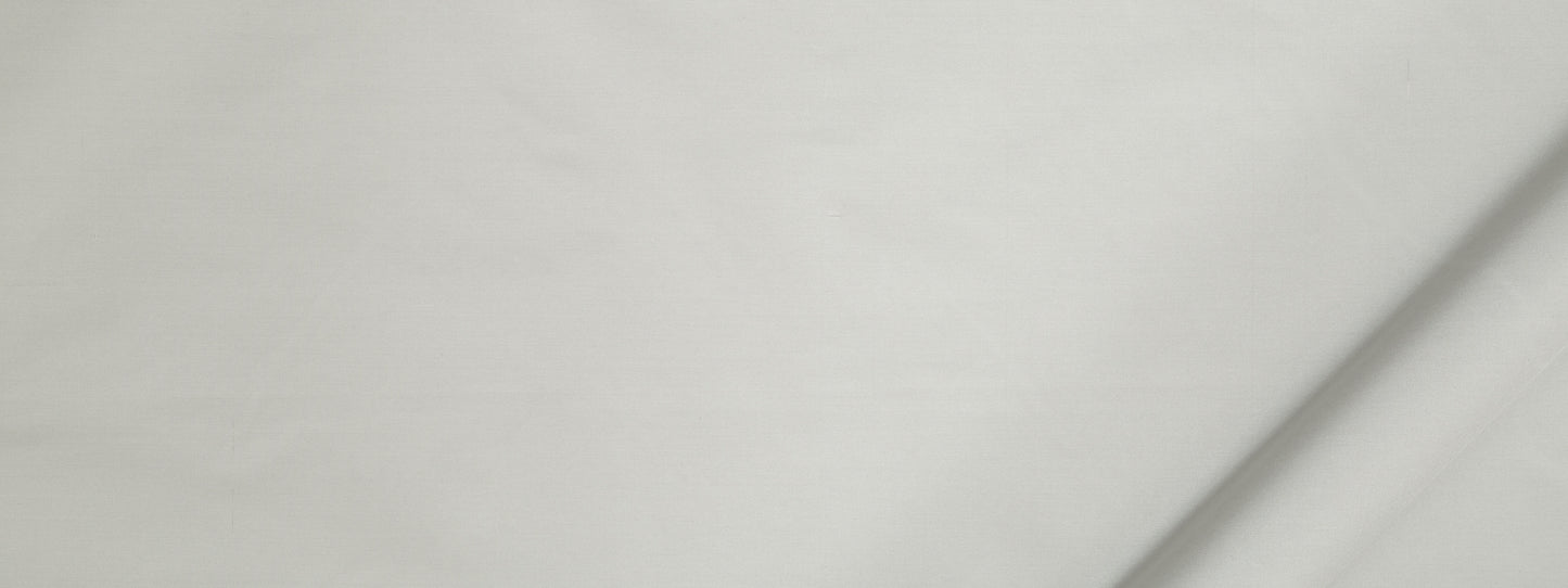 Robert Allen Vinetta | Tide Multipurpose - 175566