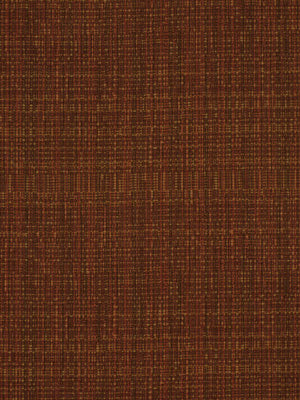 Robert Allen Nature Walk | Pomegranate Upholstery - 175615