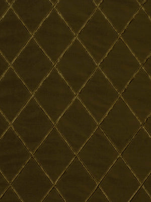 Robert Allen Terra Mara | Portobello Multipurpose - 175679