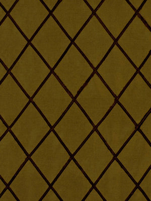 Robert Allen Terra Mara | Caramel Multipurpose - 175680