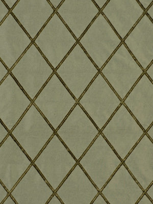 Robert Allen Terra Mara | Caspian Multipurpose - 175682