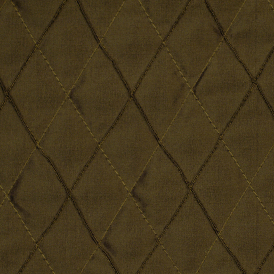 Robert Allen Pick A Diamond | Camoflage Multipurpose - 175686