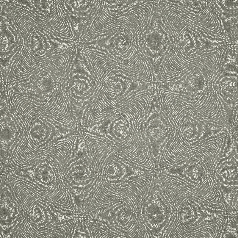 SCHUMACHER STEEL MAGNOLIA CONSTELLATION INDOOR/OUTDOOR PRINTS PRINTS SEA SALT - 175882