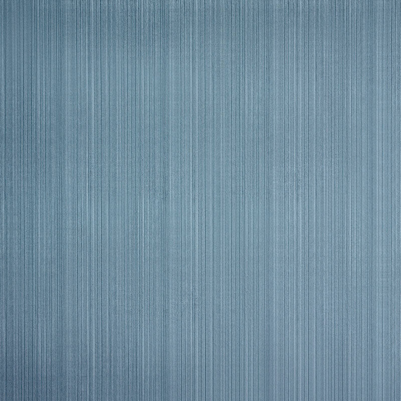 SCHUMACHER STEEL MAGNOLIA SUMMER STRIPE INDOOR/OUTDOOR PRINTS,HIGH PERFORMANCE,INDOOR/OUTDOOR PRINTS,HIGH PERFORMANCE,INDOOR/OUTDOOR AEGEAN - 175900