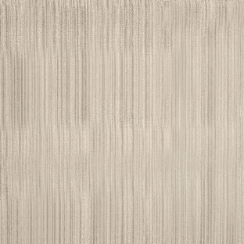 SCHUMACHER STEEL MAGNOLIA SUMMER STRIPE INDOOR/OUTDOOR PRINTS,HIGH PERFORMANCE,INDOOR/OUTDOOR PRINTS,HIGH PERFORMANCE,INDOOR/OUTDOOR SHELL - 175901