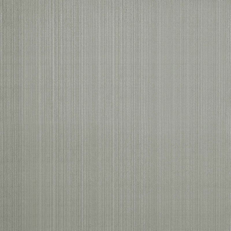 SCHUMACHER STEEL MAGNOLIA SUMMER STRIPE INDOOR/OUTDOOR PRINTS,HIGH PERFORMANCE,INDOOR/OUTDOOR PRINTS,HIGH PERFORMANCE,INDOOR/OUTDOOR SEA SALT - 175902
