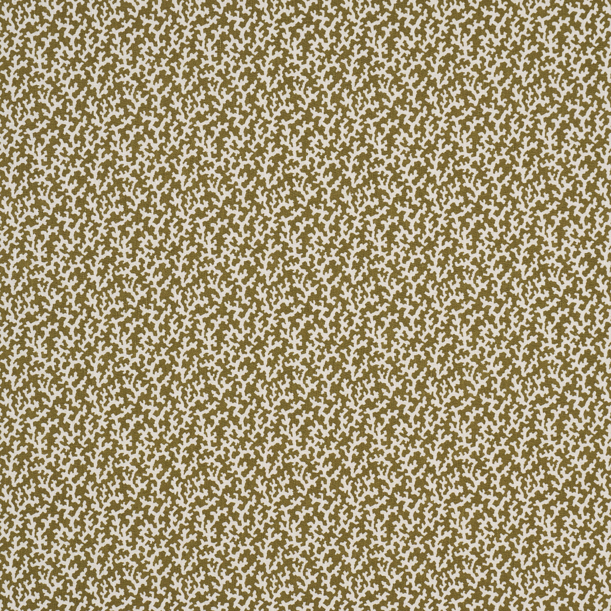 SCHUMACHER VEERE GRENNEY FOLLY PRINTS PRINTS OLIVE - 176129