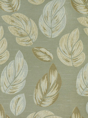 Robert Allen Darsch | Powder Multipurpose - 176203