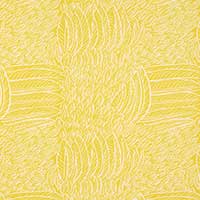 SCHUMACHER GOOD VIBRATIONS FEATHERFEST Citron - 176231