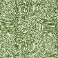 SCHUMACHER GOOD VIBRATIONS FEATHERFEST Leaf - 176232
