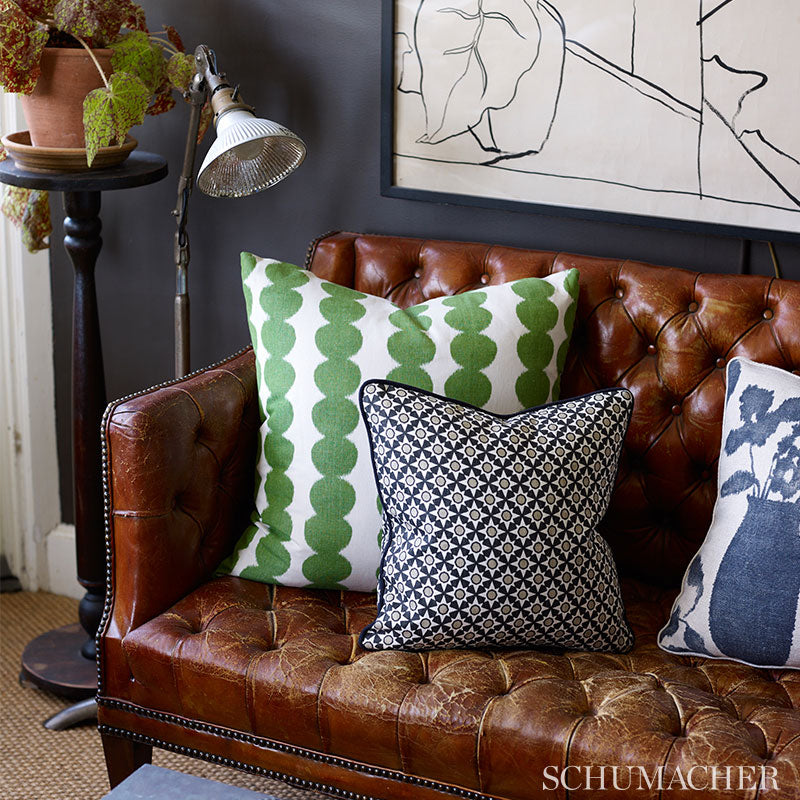 SCHUMACHER GOOD VIBRATIONS HUGO FLORAL PLAINS,HIGH PERFORMANCE PLAINS,HIGH PERFORMANCE INDIGO - 176241