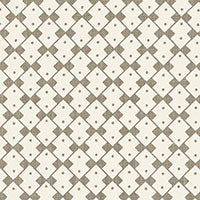 SCHUMACHER DAVID OLIVER DOMINO Muse - 176291
